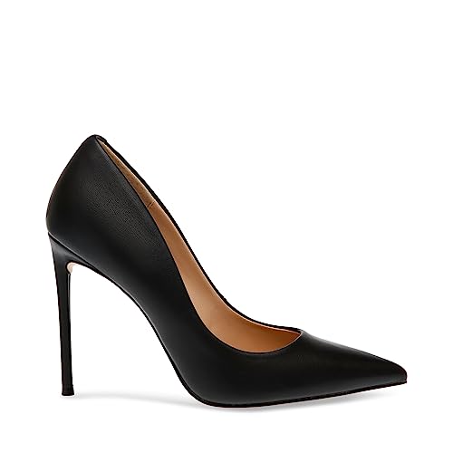 Madden Vala Pump Shoes