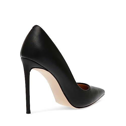 Madden Vala Pump Shoes